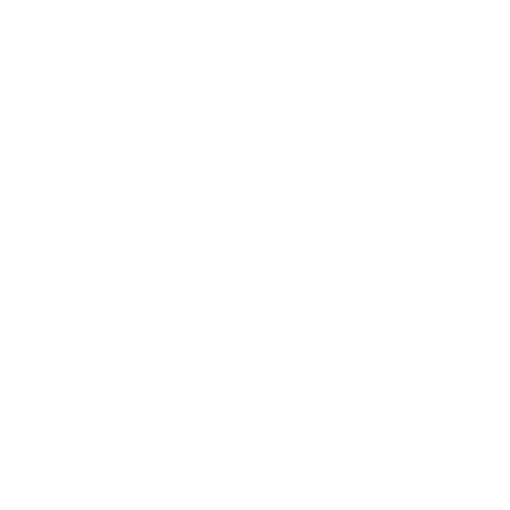 Emozione Corsa